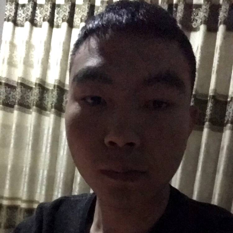 师傅刹一脚的照片