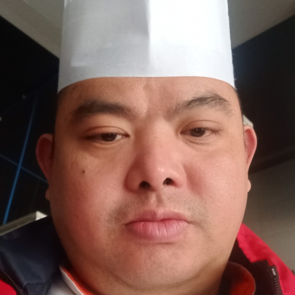 真心真意为一人的照片