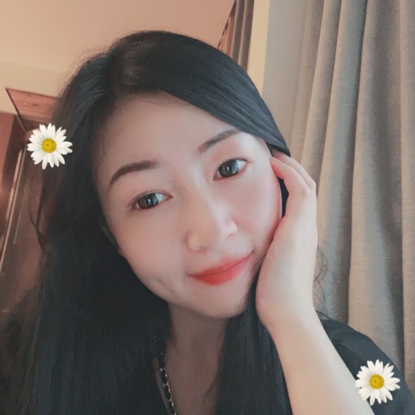 会员816615897的照片