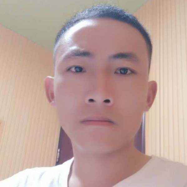 W韦的照片