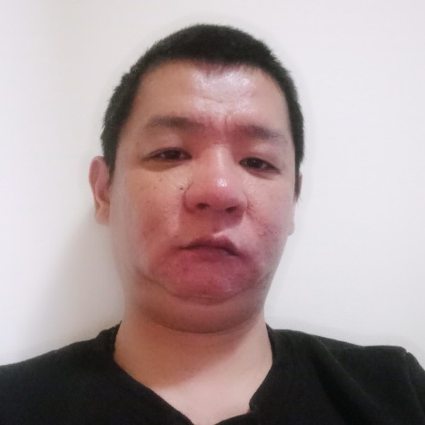 时间灰烬1的照片