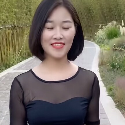 会员270211329的照片