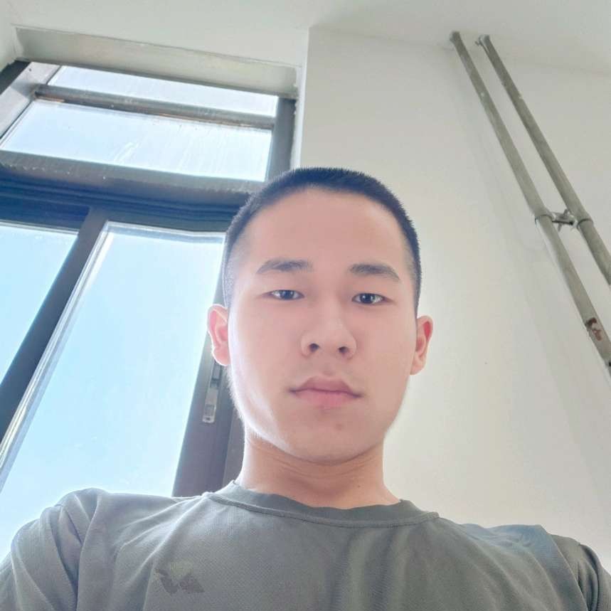 故友1219的照片