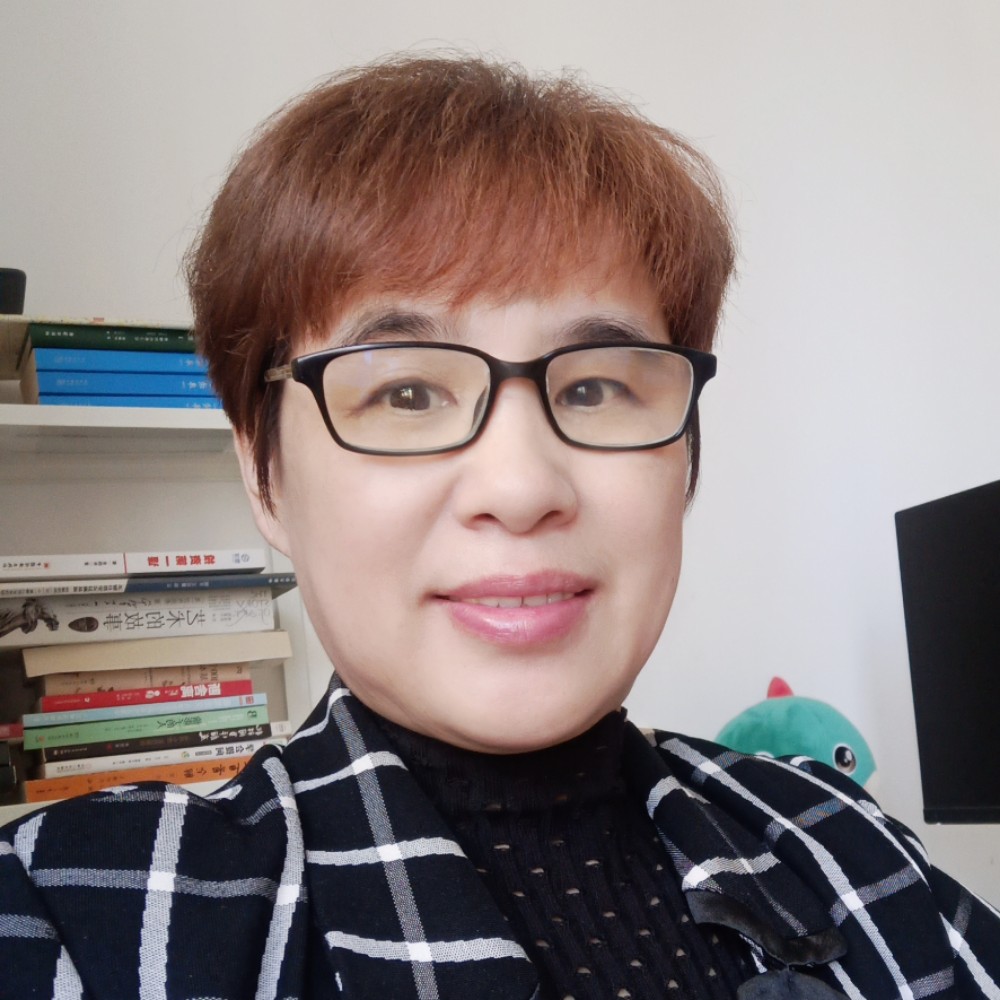 你敢吗的照片