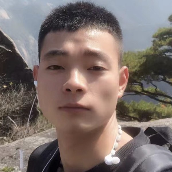 十骏的照片