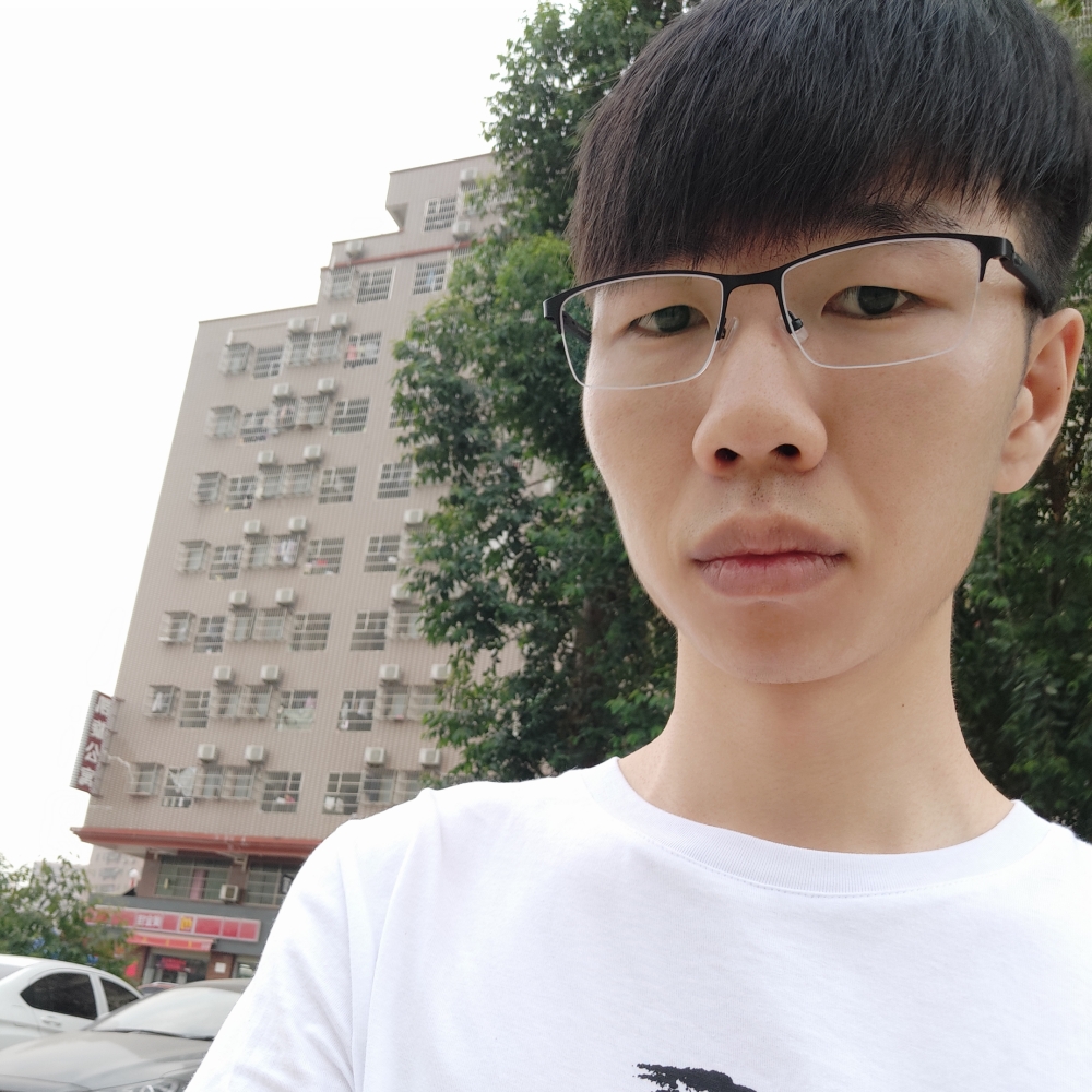 没有蜡笔的小新c的照片