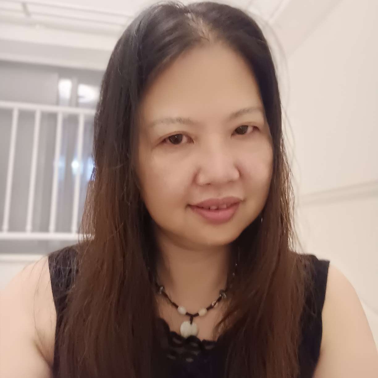 会员24593161的照片