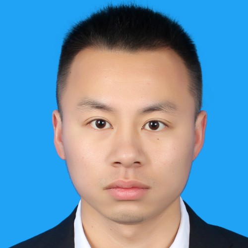 云游天下的照片