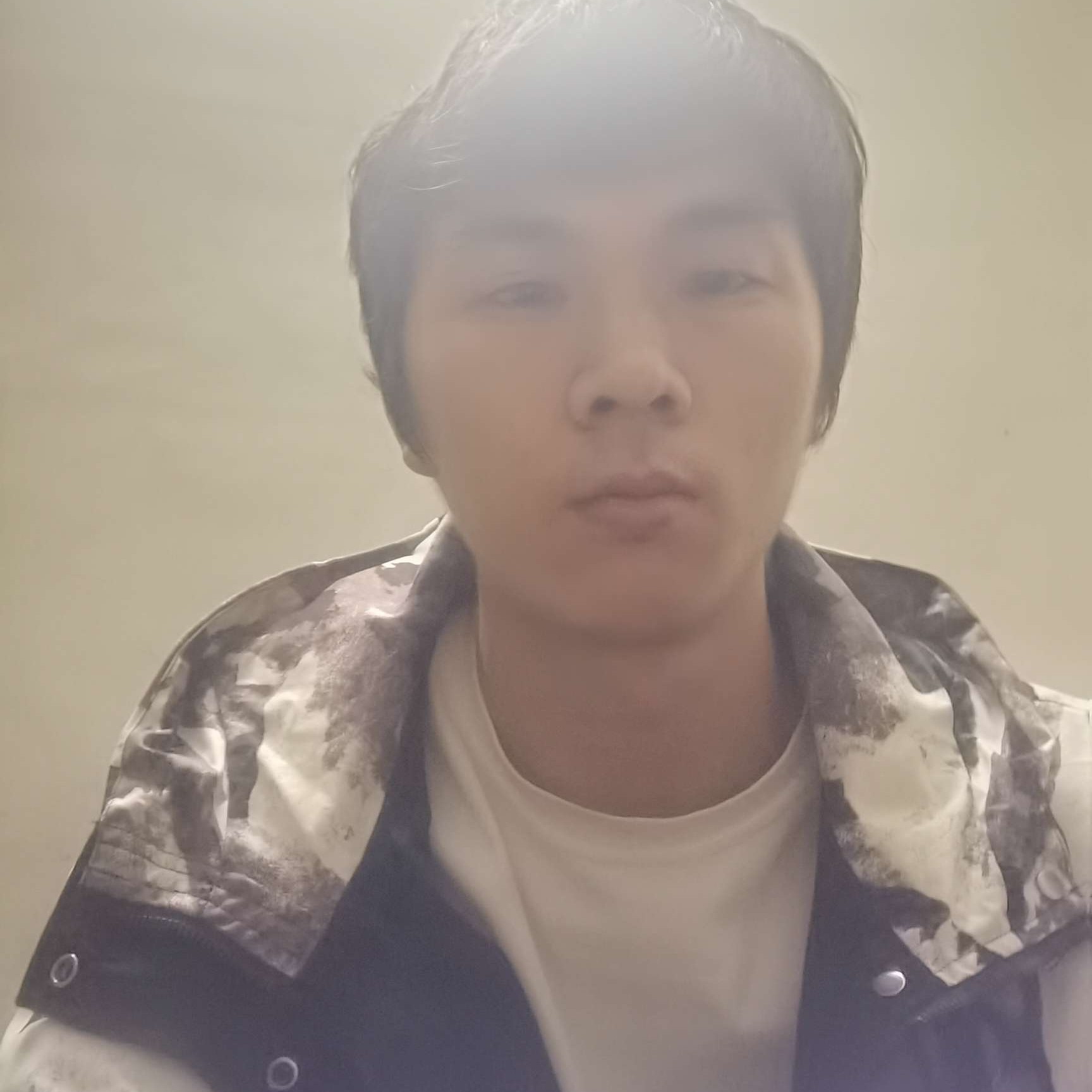 羽裳等于缠绵的照片