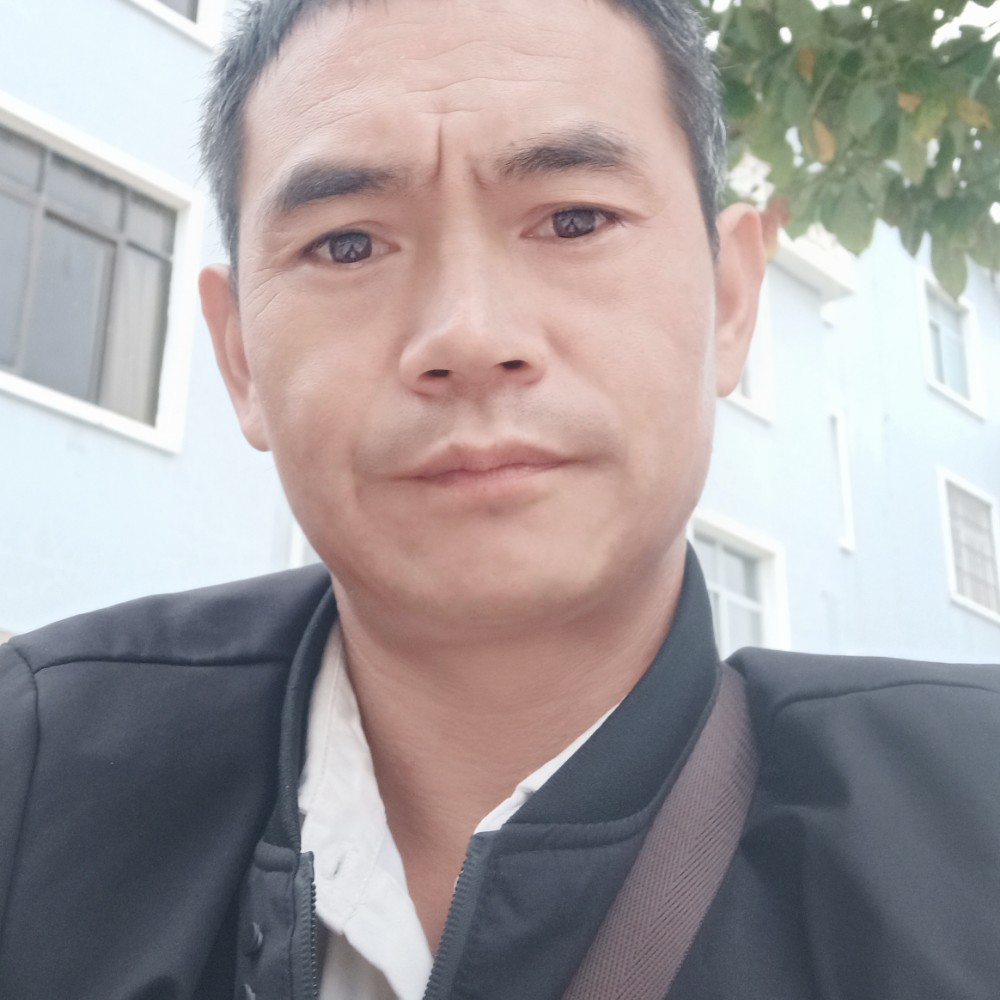 隐形請日记本的照片