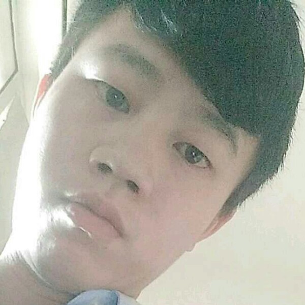 少杰、追梦的照片