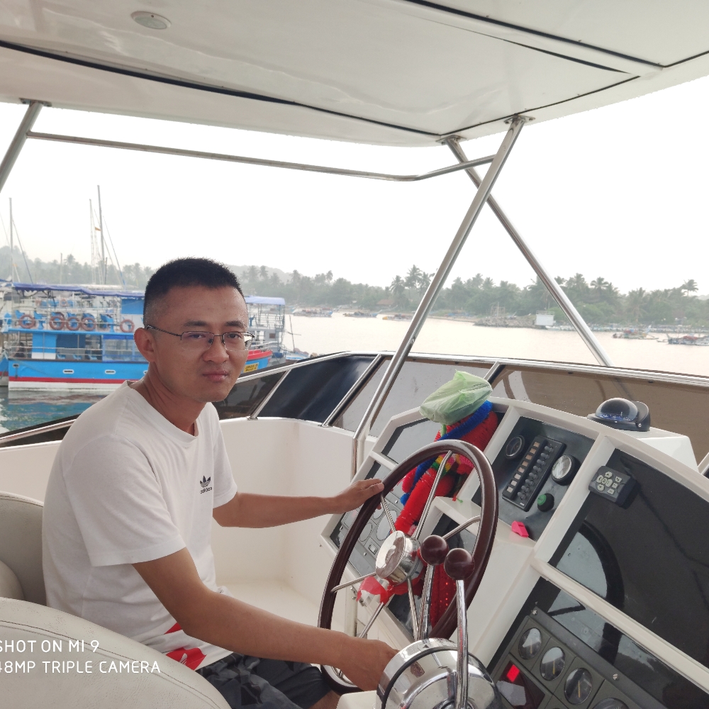 聪明猴子的照片