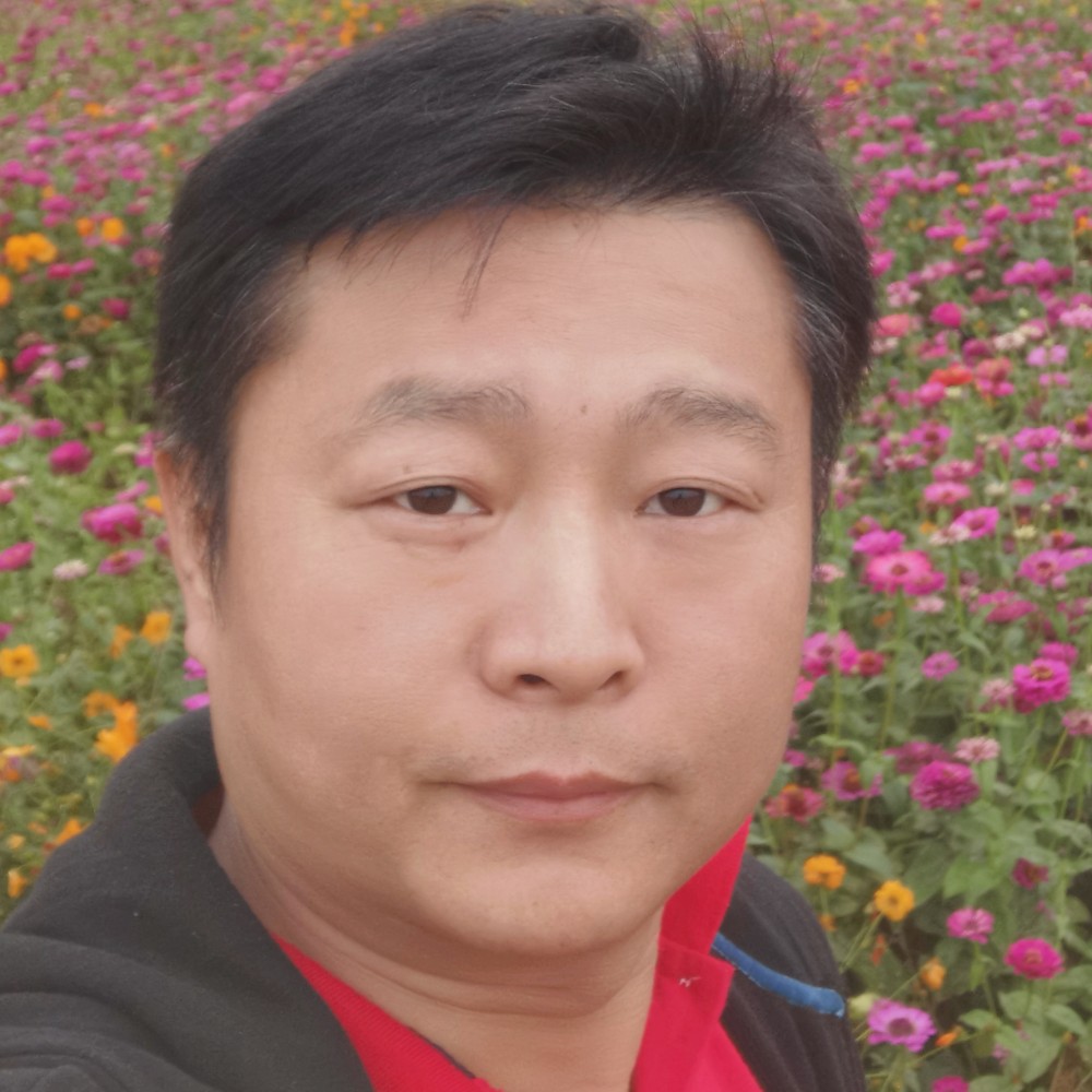 亲爱的给星愿的照片