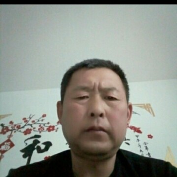 莱州市的照片