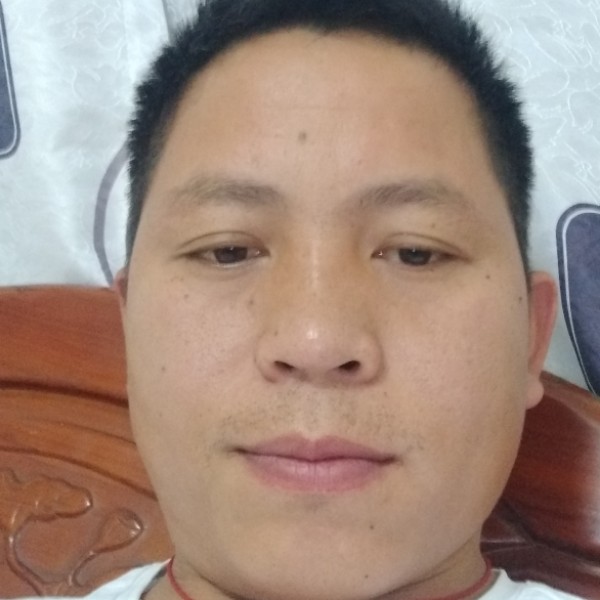 quan小林的照片