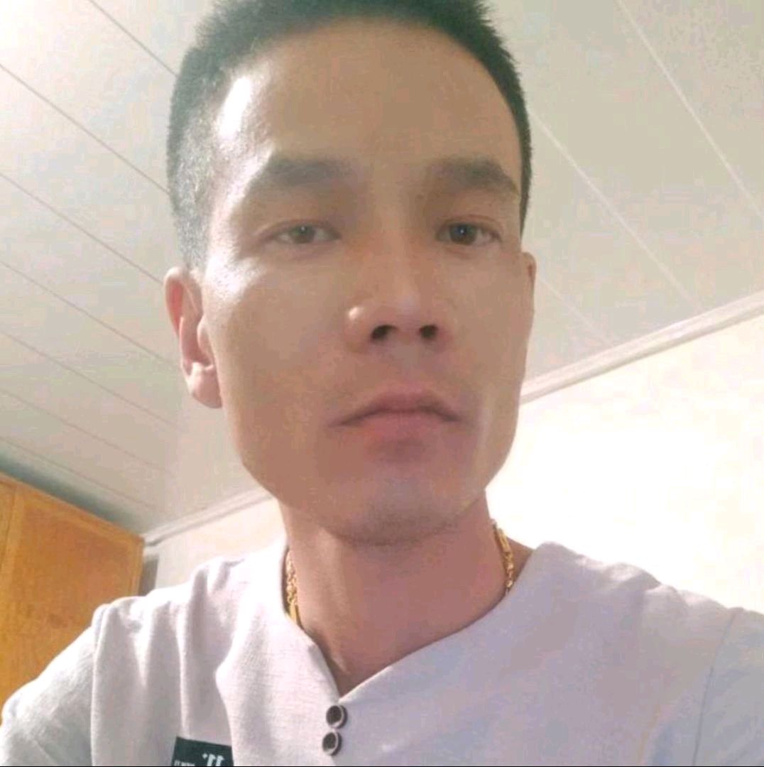 善良邂逅吐司的照片