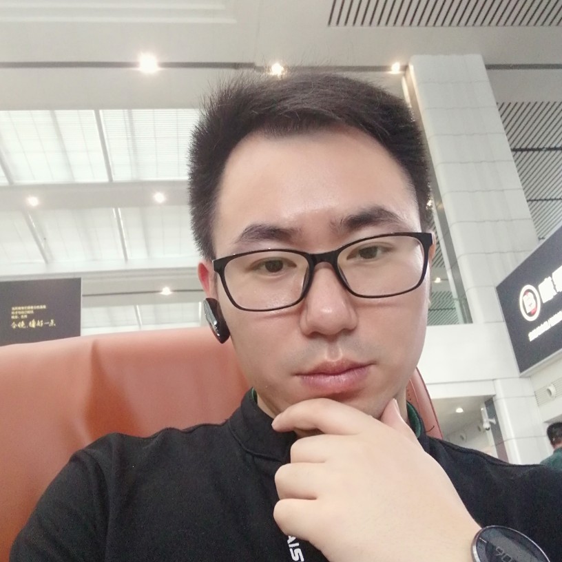小錡哥的照片