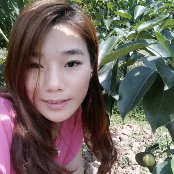 快乐彩虹11的照片