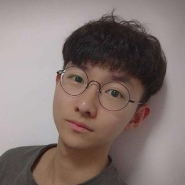 旧颜扯忧郁的照片