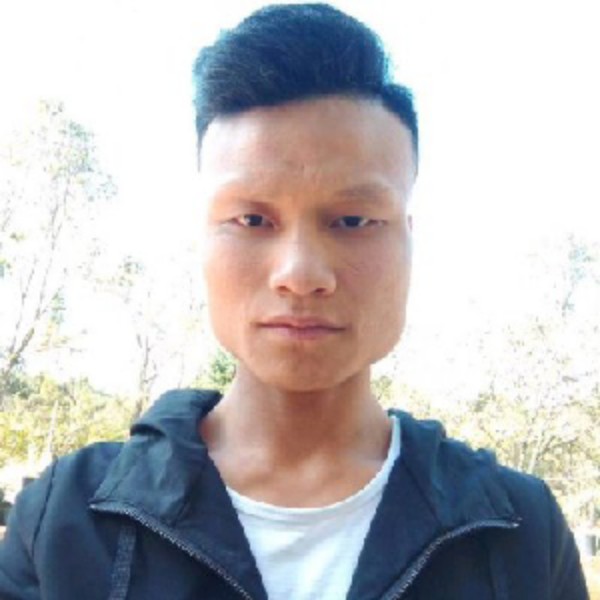 对你微笑是我最美的照片