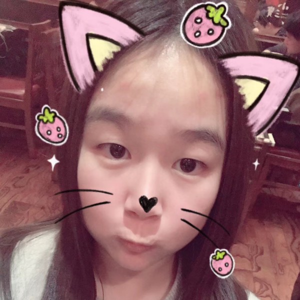 petite的照片