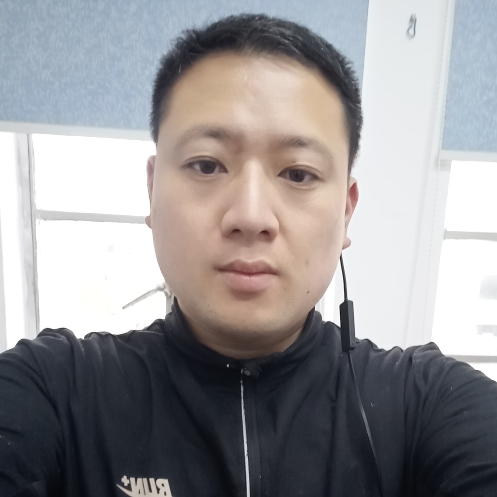 沉默过客者的照片