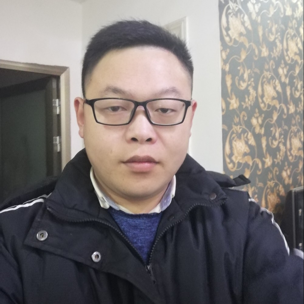 星愿执着的照片