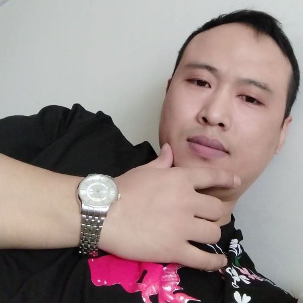 下一站幸福哦的照片