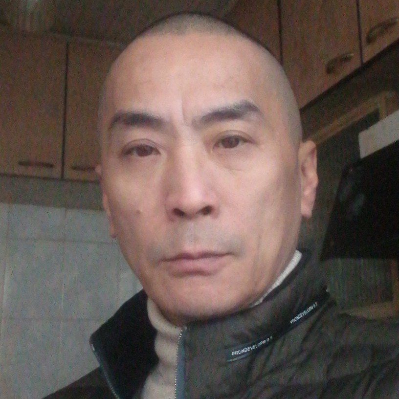 伟伟在等你…的照片
