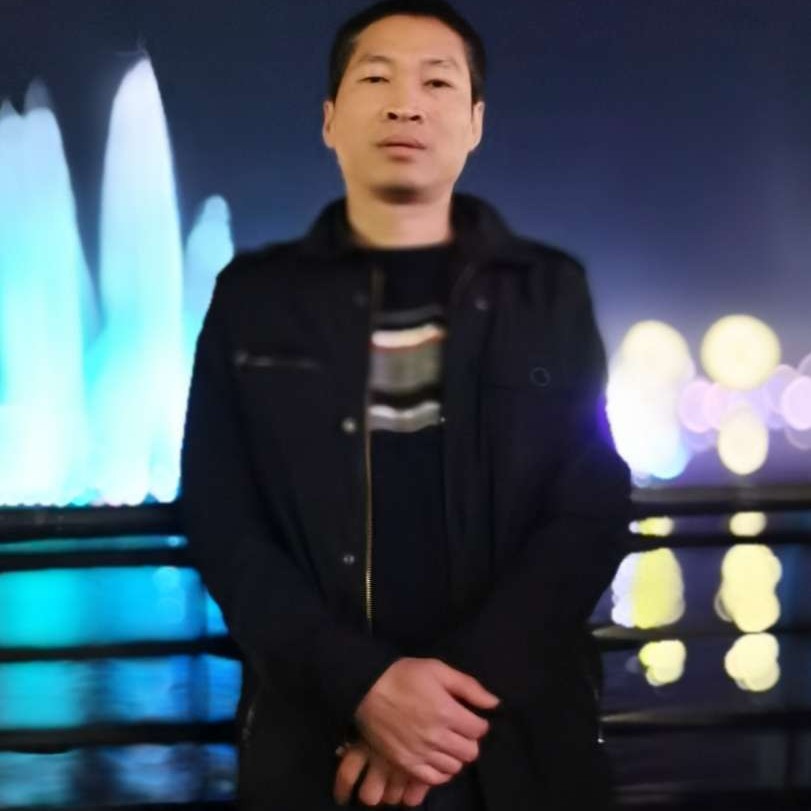 等你@@我的照片