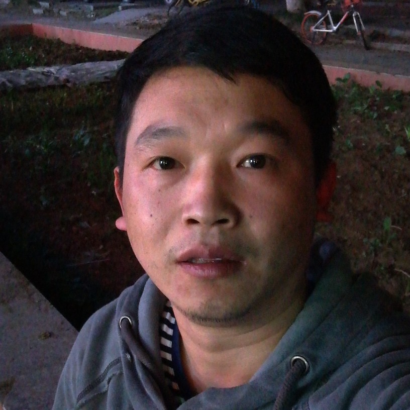 刘国庆的照片