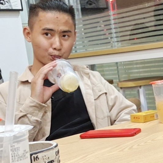 会员484482000的照片