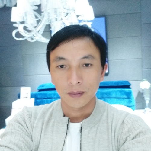 我陈刚的照片