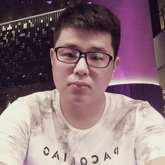 慈鑫的照片
