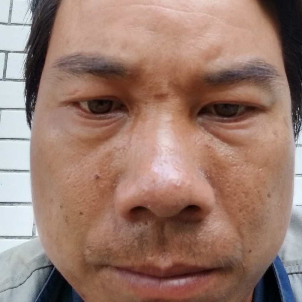 俭朴請幻殇的照片