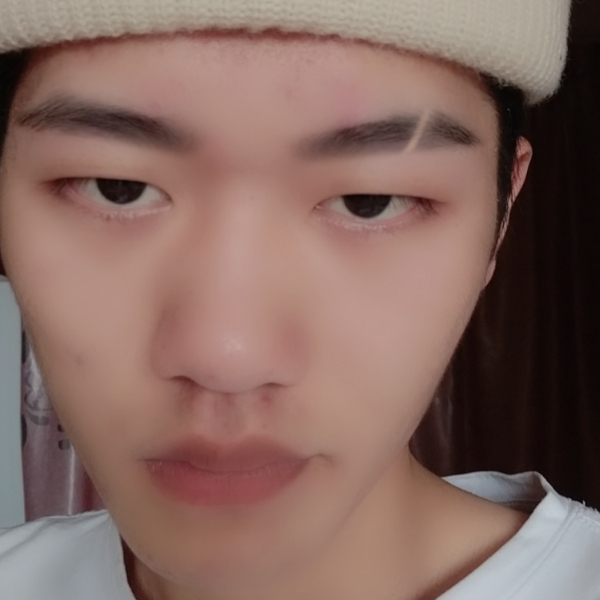 呷哺呷哺的照片