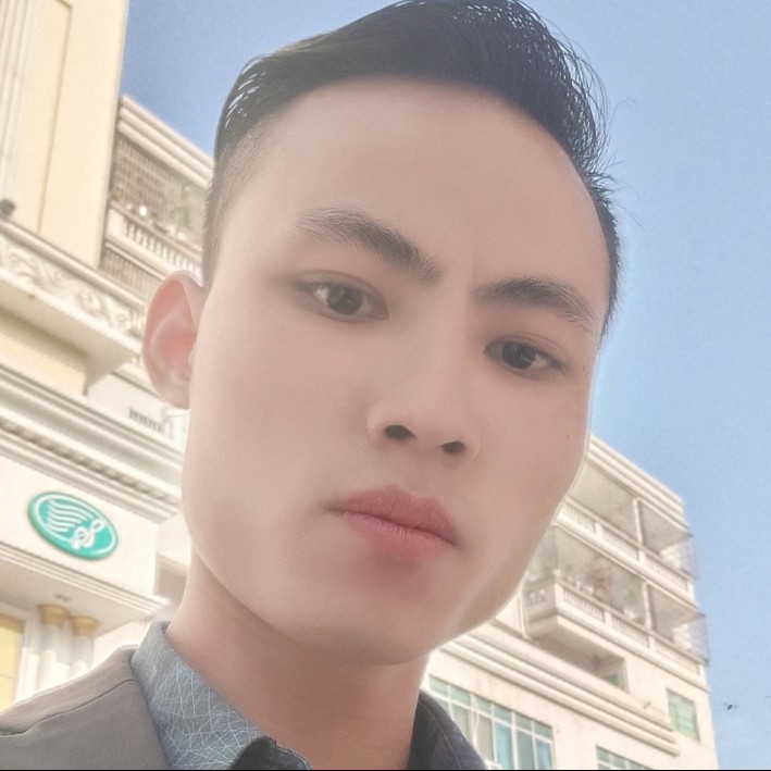 美好回眸高跟鞋的照片