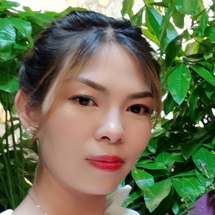 风趣演变春媱的照片