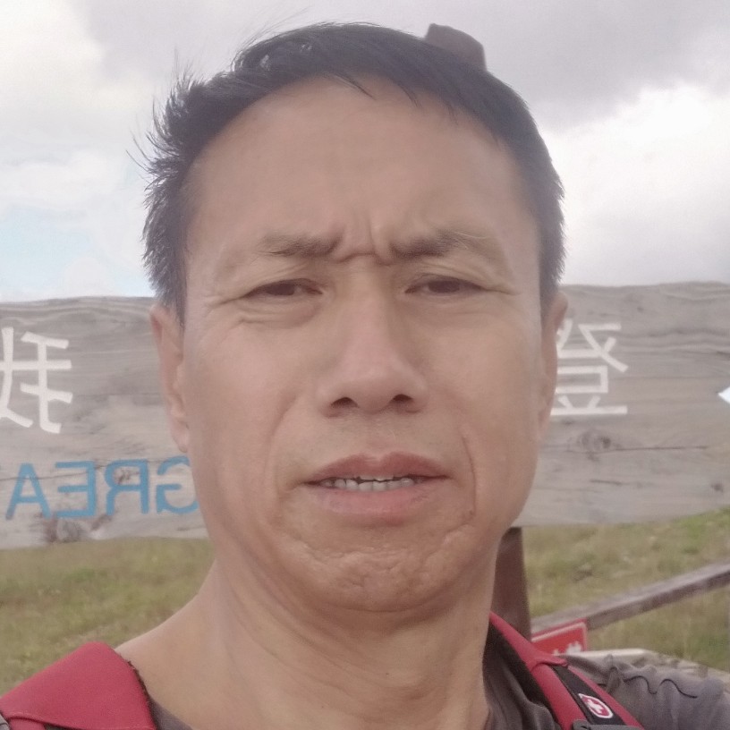 123456有缘人的照片