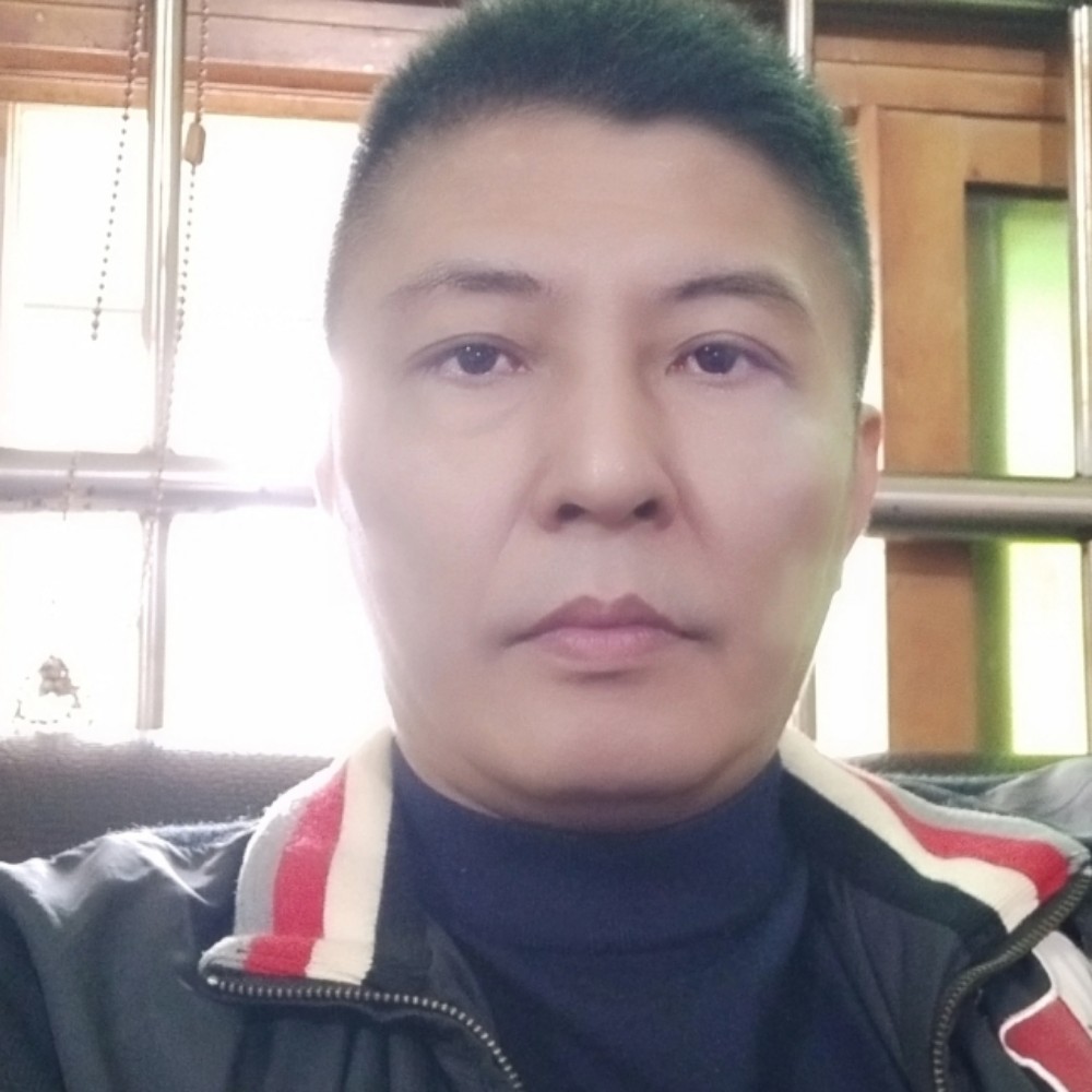 招牌等待透彻的照片