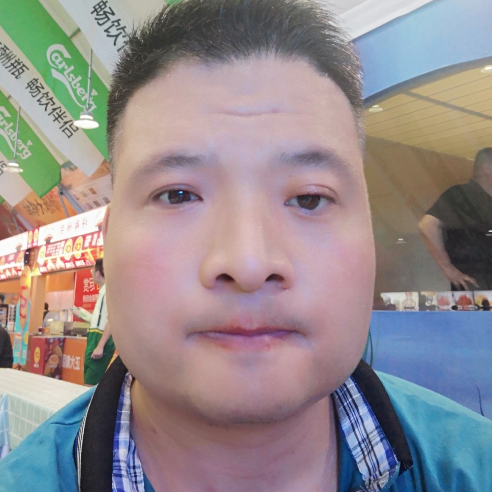 煎饼美丽的照片
