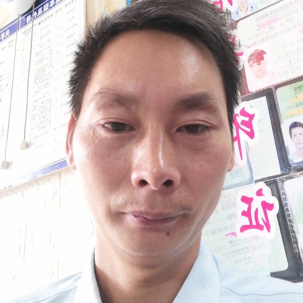 寂寞爱小猫咪的照片