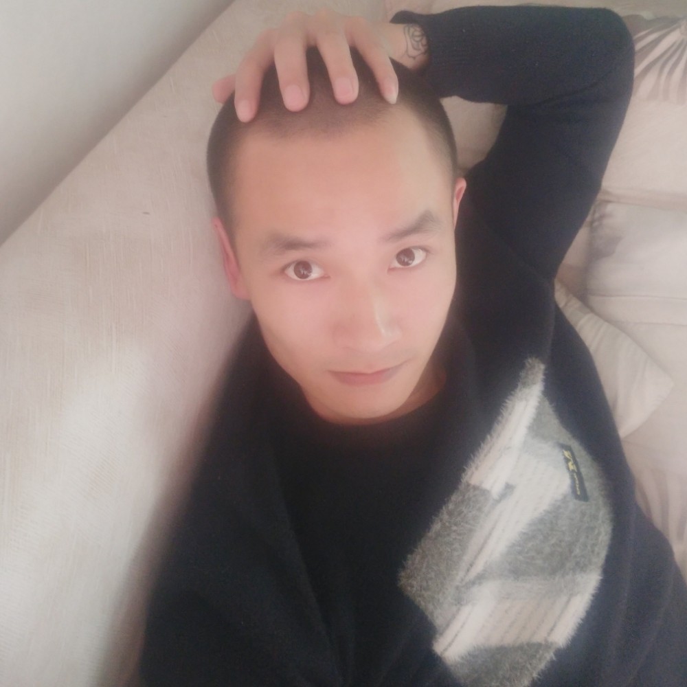 寂寞拾忆诺言的照片