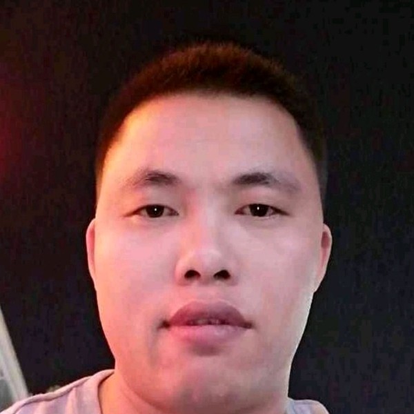 没长芽，地瓜的照片