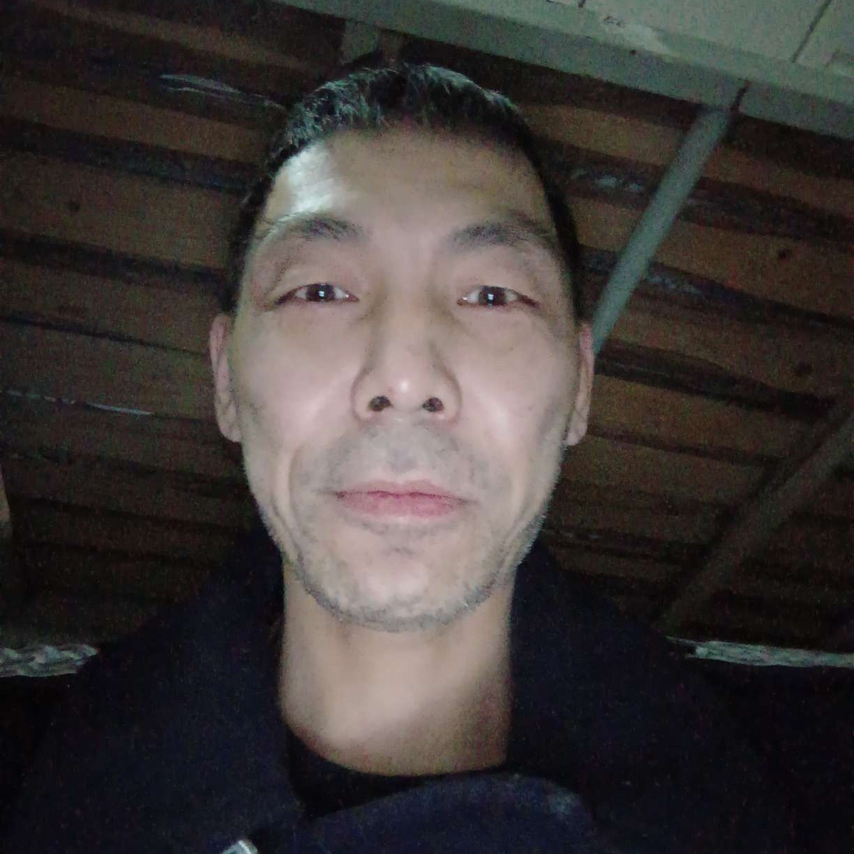 彭辜褔的照片