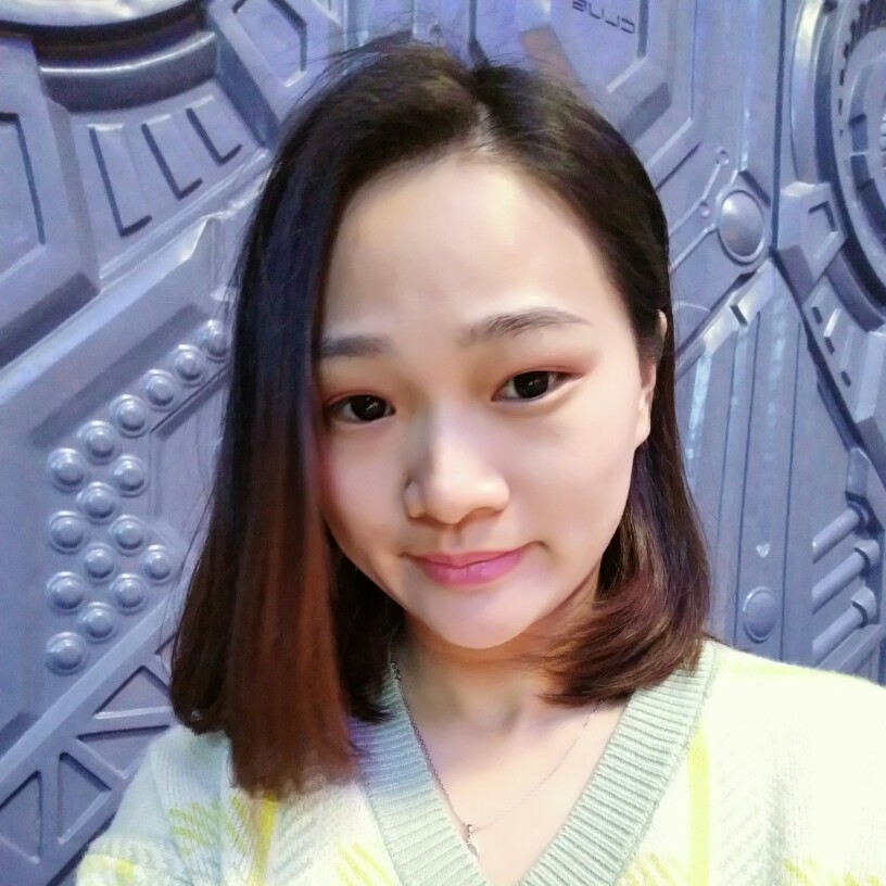 @娟子的照片