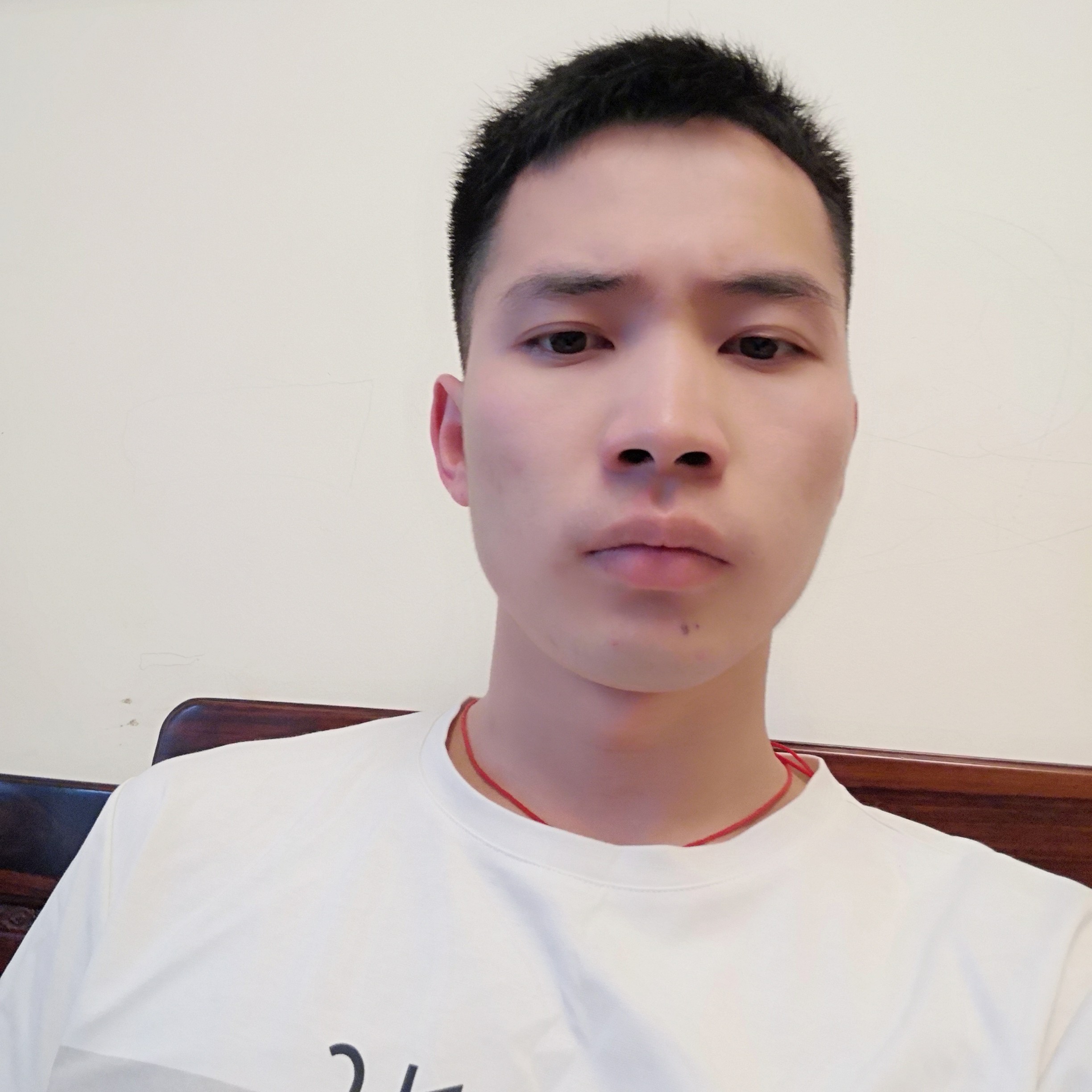 会员326031005的照片
