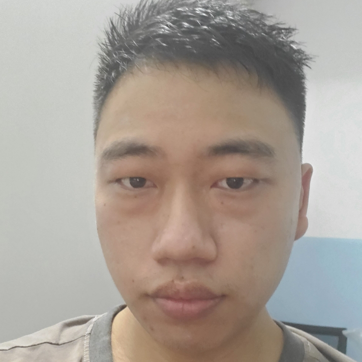 阿粮2020的照片