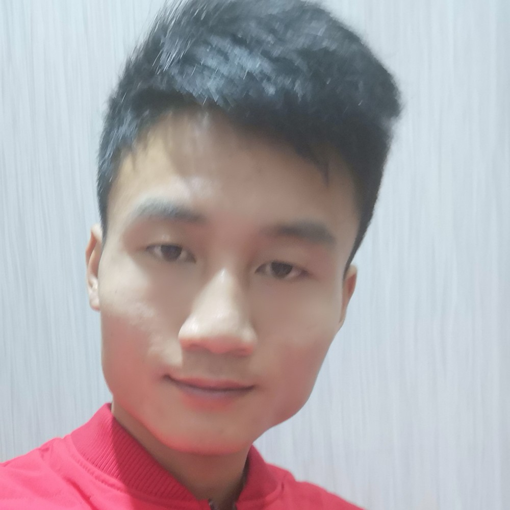 米松鼠的照片