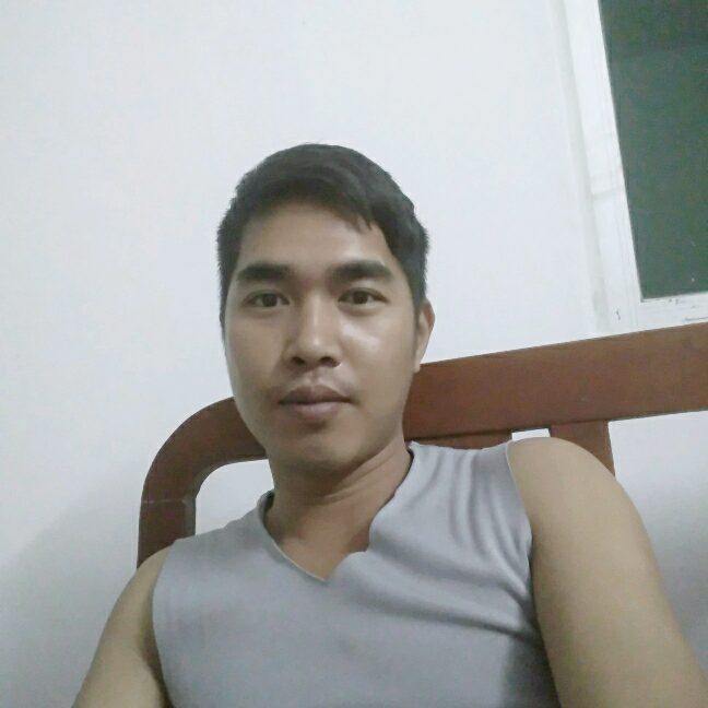 ☞  坚  的照片